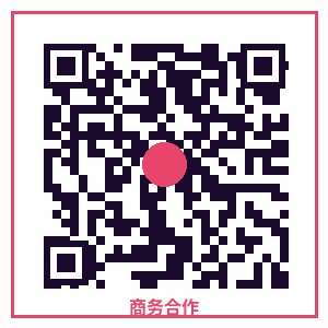 糖心vlog商务合作
